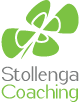 Stollenga Coaching