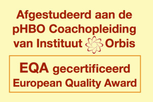 Logo EQA